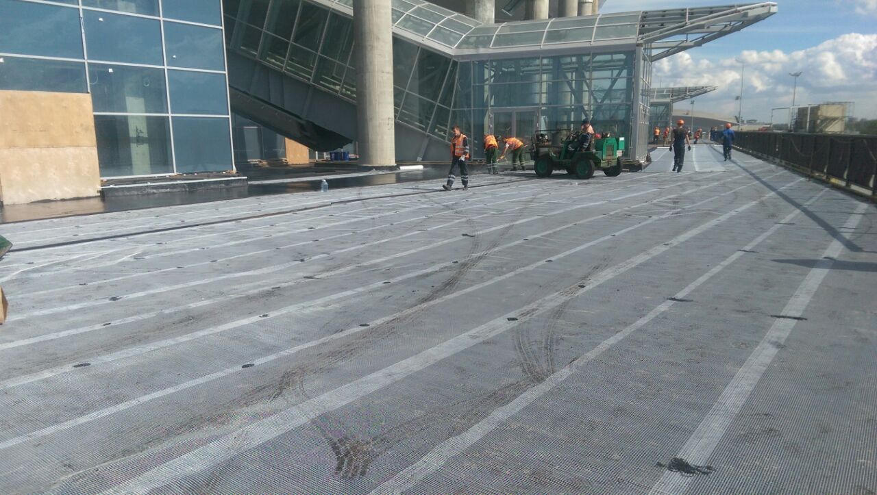 Стадион 